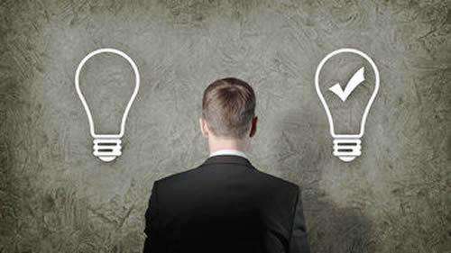 加盟小吃店的利润大概是多少,一个普通的小吃店如何赚钱