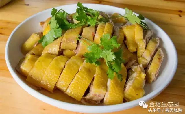 现在南宁去哪里赏花,南宁到武鸣采摘