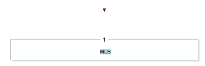 迪丽热巴鹿晗同款帽子,遮阳扮酷