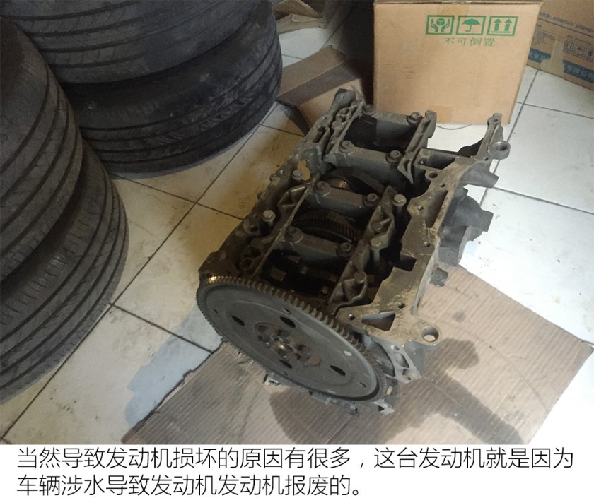 马自达6易损件有哪些,12年马自达6常见故障