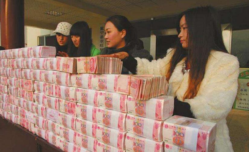 信用卡购物的好处,信用卡有哪些好处和功能