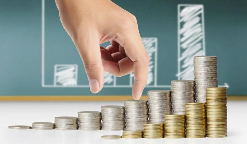 信用卡购物的好处,信用卡有哪些好处和功能