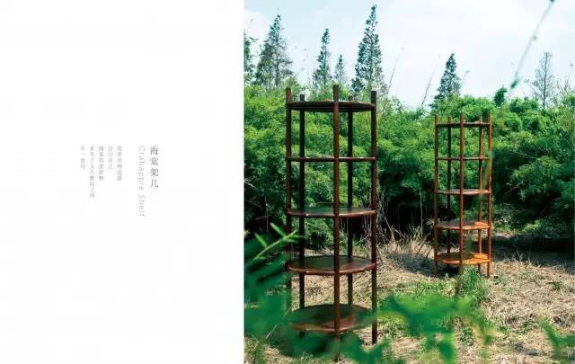 设计师推荐的几个小众品牌 (中国最值得关注的十个设计品牌)