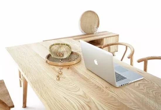 设计师推荐的几个小众品牌 (中国最值得关注的十个设计品牌)