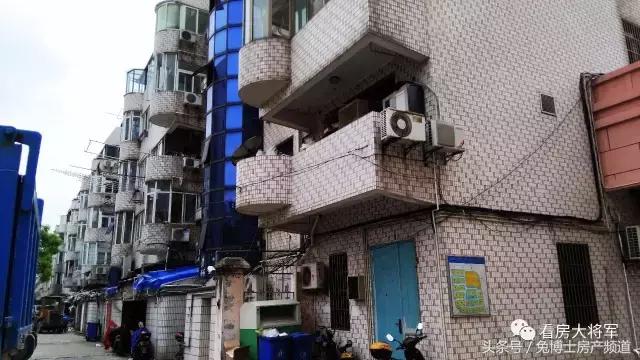 花少的钱买好的产品,花少买好房