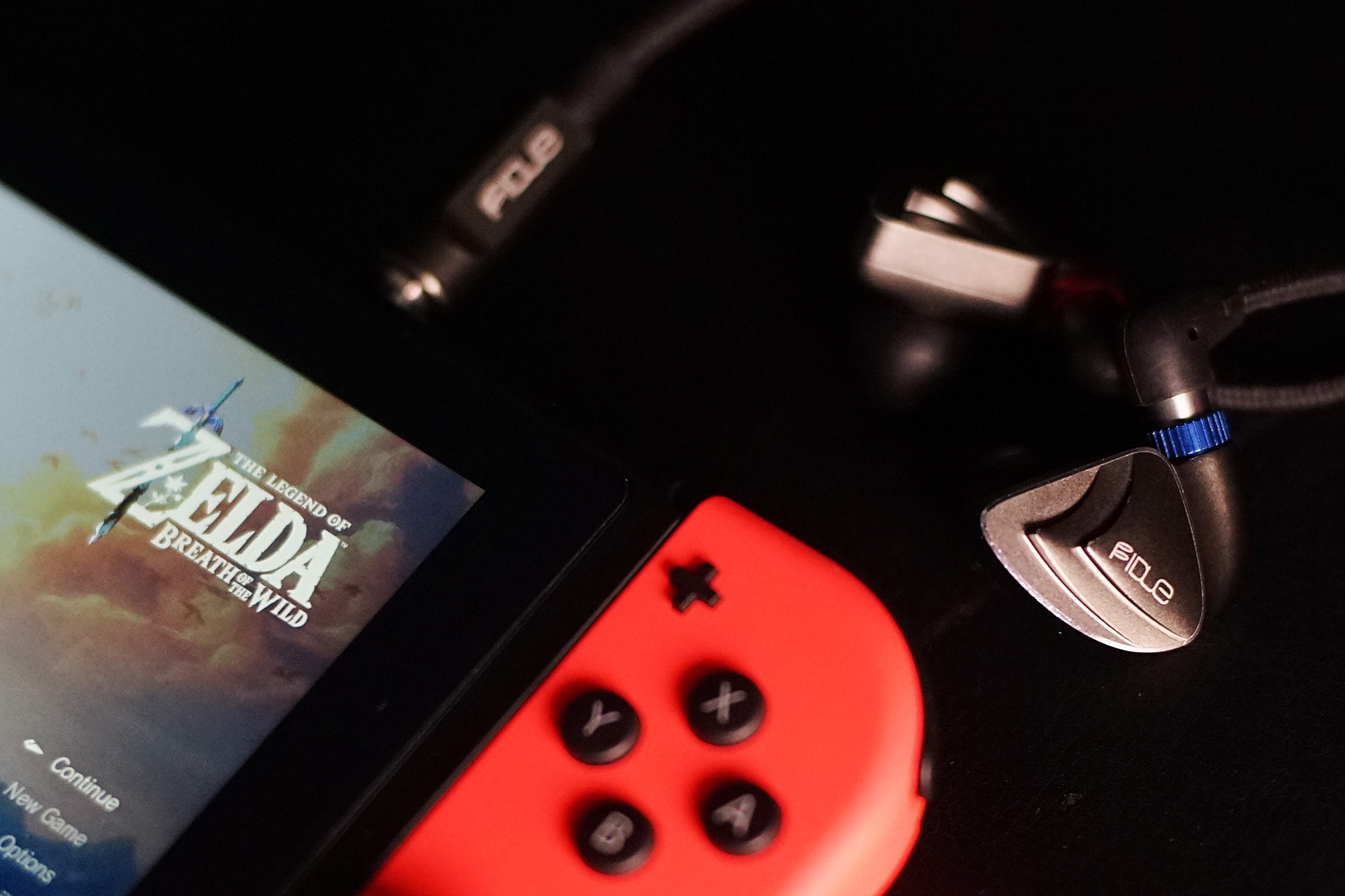 任天堂怀旧游戏机开箱,任天堂游戏机可以玩多久