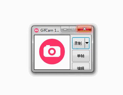 运营人必备的七大技能,运营人员必备能力