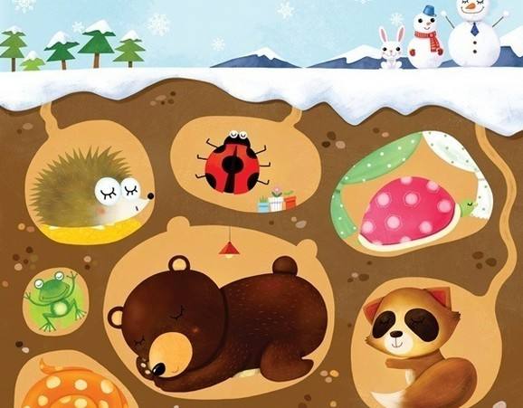 《外科风云》庄恕冬眠疗法知多少？