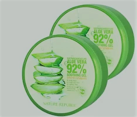 哪怕晒黑也会勇往直前,即使晒黑了也挡不住你的美