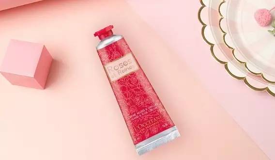 购物单｜其实妈妈比你还要爱美