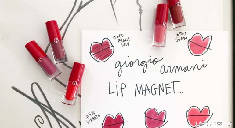 小胖丁唇釉推荐,小胖丁唇釉薄涂