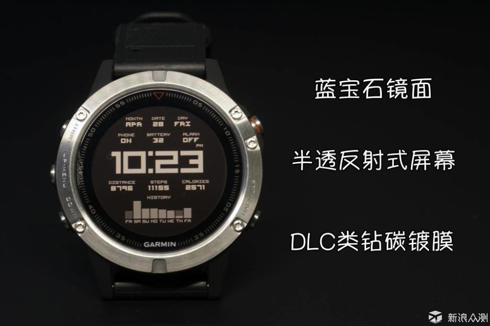 garminfenix5怎么使用,garminfenix5最新版本是多少