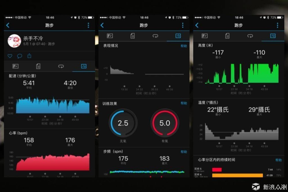 garminfenix5怎么使用,garminfenix5最新版本是多少