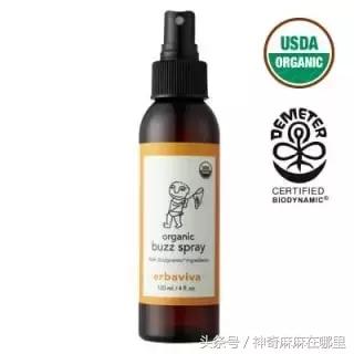 幼儿怎么选驱蚊液用得快,给宝宝驱蚊用什么安全又有效