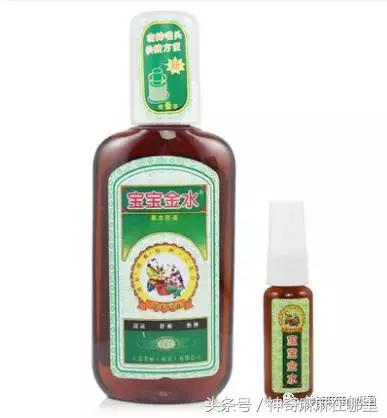 幼儿怎么选驱蚊液用得快,给宝宝驱蚊用什么安全又有效