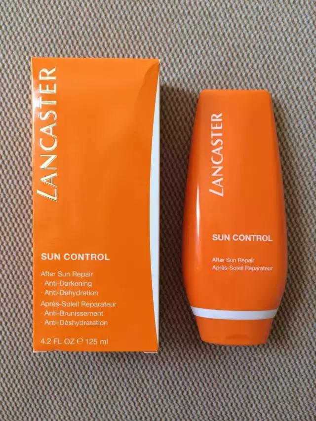 哪怕晒黑也会勇往直前,即使晒黑了也挡不住你的美