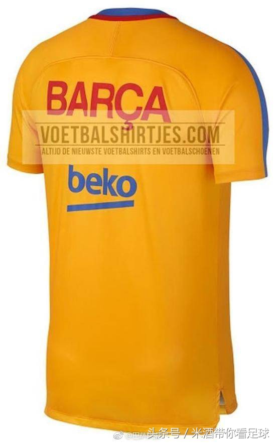 各豪门11号球衣,各大豪门23-24球衣