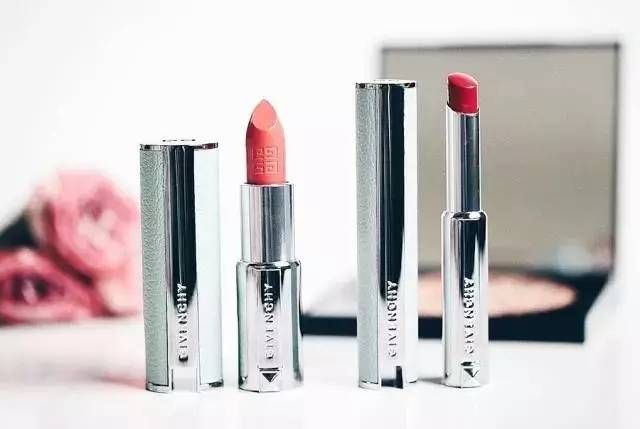 纪梵希香奈儿单品,纪梵希香奈儿迪奥高定