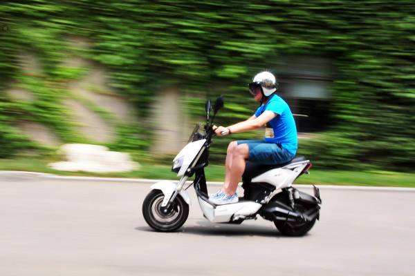 工资5000你应该开什么车,看看你的月薪适合开什么车