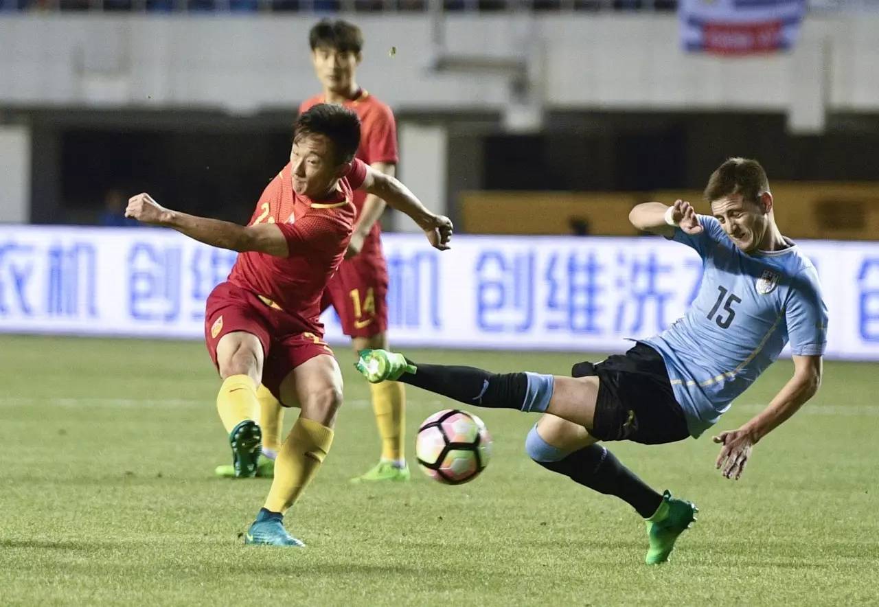 u系列山东赛区第一名,u系列总决赛完整视频