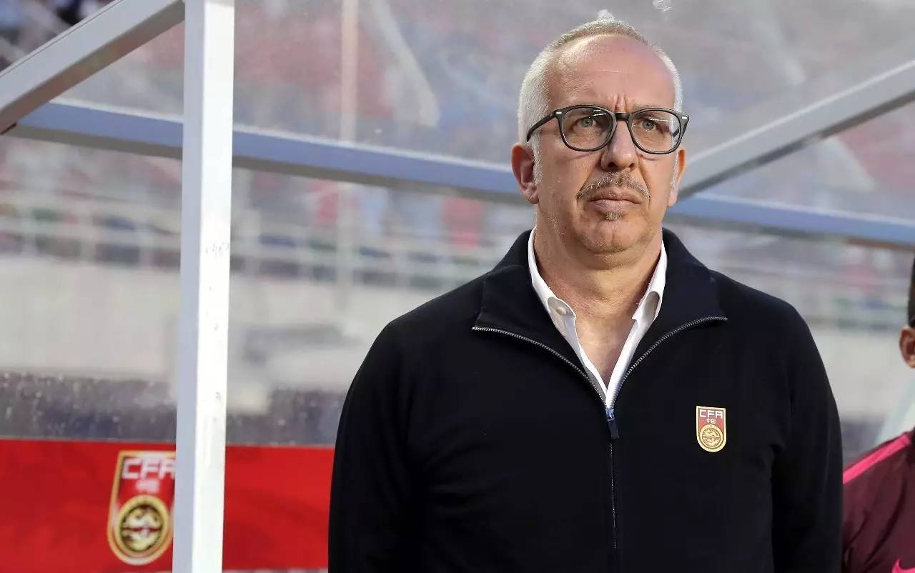 u系列山东赛区第一名,u系列总决赛完整视频