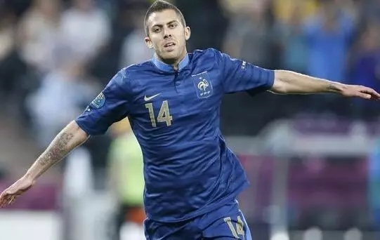 最新足球球星发型,足球界那些帅到爆的发型