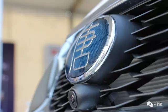 大王派我来巡“粤”，买辆比亚迪当脚力