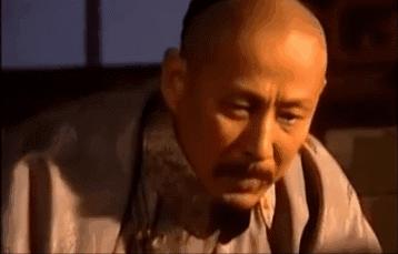 陈道明演首长被混混打是哪一集,男明星拍戏被真打