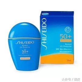 旅行必备化妆包外出随身携带,旅游7-10天带什么化妆包