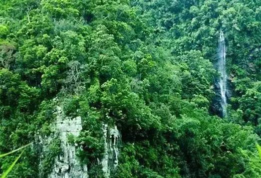 海南环线旅游攻略必去景点推荐,海南旅游攻略必去景点推荐日月湾