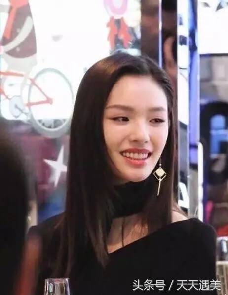 浙江95后的女孩,95后女艺人浙江台