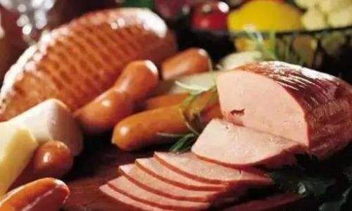 减肥期间吃了高热量食物怎么办,高热量食物减肥的方法