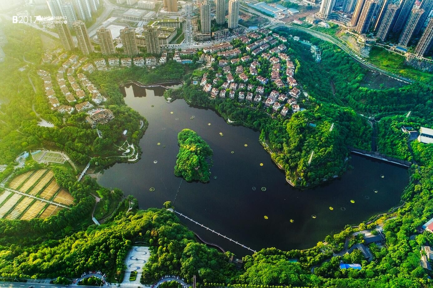 英孚教育线上课程一节课多少钱,3w元的英孚课程