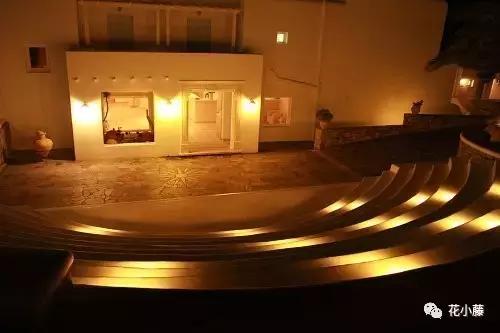 中国的哲学聪颖,中国的哲学和西方的科学