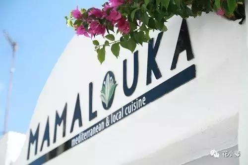 中国的哲学聪颖,中国的哲学和西方的科学