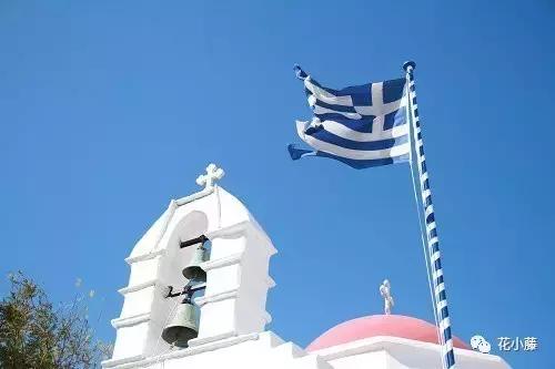 中国的哲学聪颖,中国的哲学和西方的科学