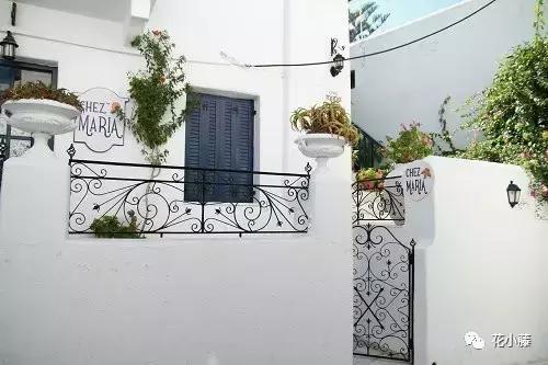 中国的哲学聪颖,中国的哲学和西方的科学