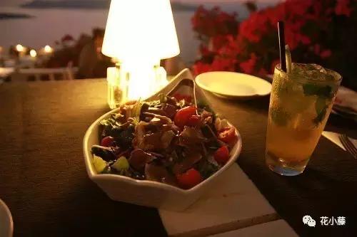 中国的哲学聪颖,中国的哲学和西方的科学