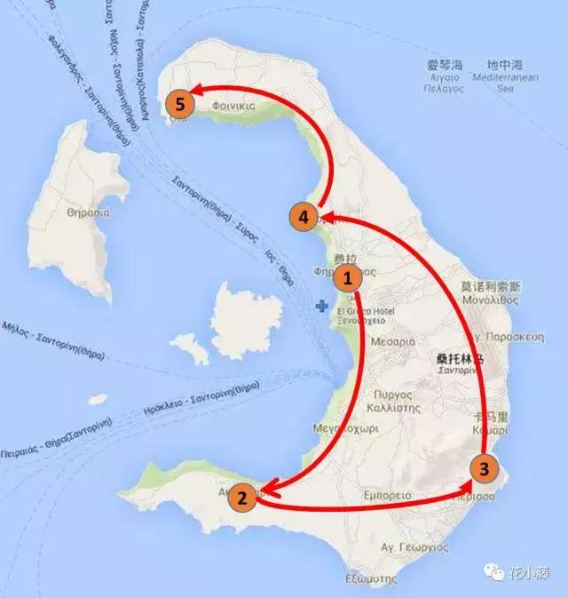 中国的哲学聪颖,中国的哲学和西方的科学