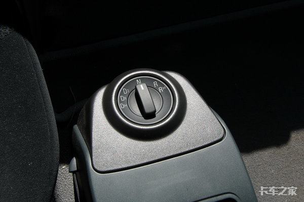 世界上最大的大件牵引运输车,德国曼tgx大件牵引车