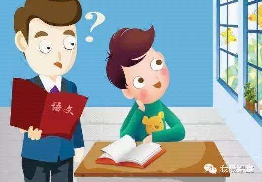 学前班正确的学习思维,学前班骗局