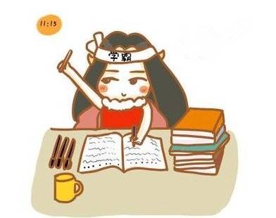 广州小升初升学白云,广州黄埔区小升初跨地段升学申请