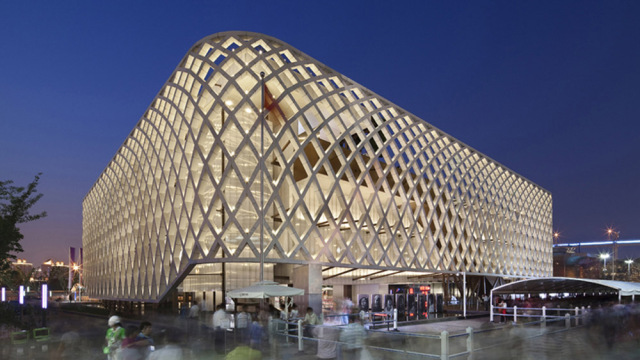 香水鉴赏方法,香水的优劣