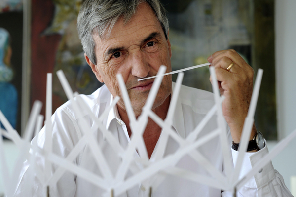 香水鉴赏方法,香水的优劣