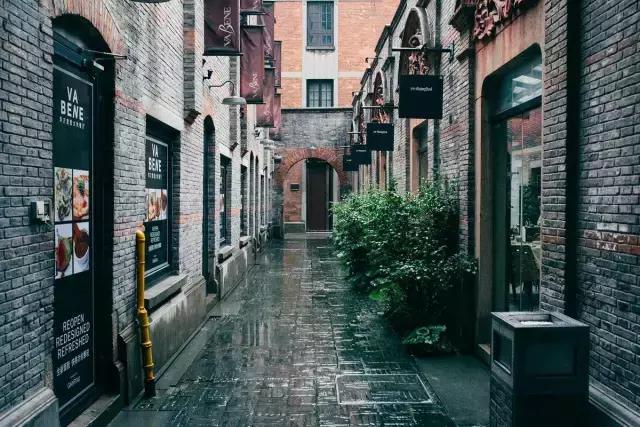 上海最美地方视频,上海最美的地方航拍