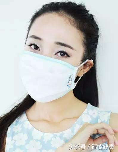 慢性咽炎一直不好是什么原因,存在这些误区咽炎反复发作总不好