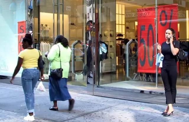 zara最值得入手的衣服 (zara的衣服该怎么挑)