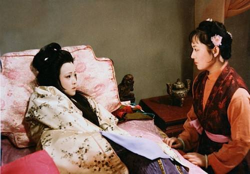 贾家为什么衰败了,贾家为何败落