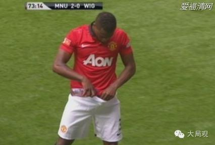 最新梅方受伤视频,梅方足球最新消息