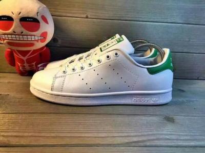 那些不可错过的百搭潮鞋你有过几双？